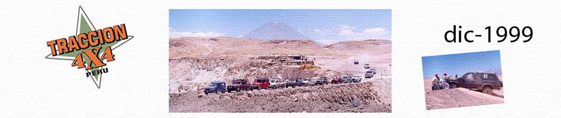 206 JUAN CARLOS CÁCERES SIMONS