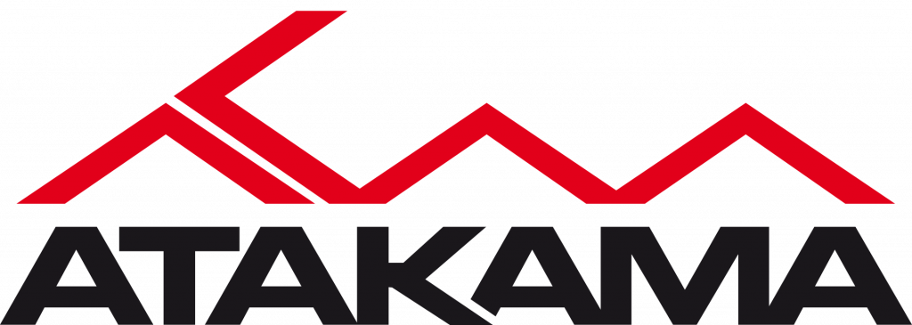 Logo ATAKAMA restyling 2019 JUAN CARLOS CÁCERES SIMONS